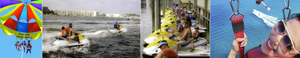Watersports In Orange Beach And Gulf Ss Alabama Contact 27075 Marina Road Orange Beach